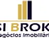 Miniatura da foto de ORSI BROKERS EIRELI - ME